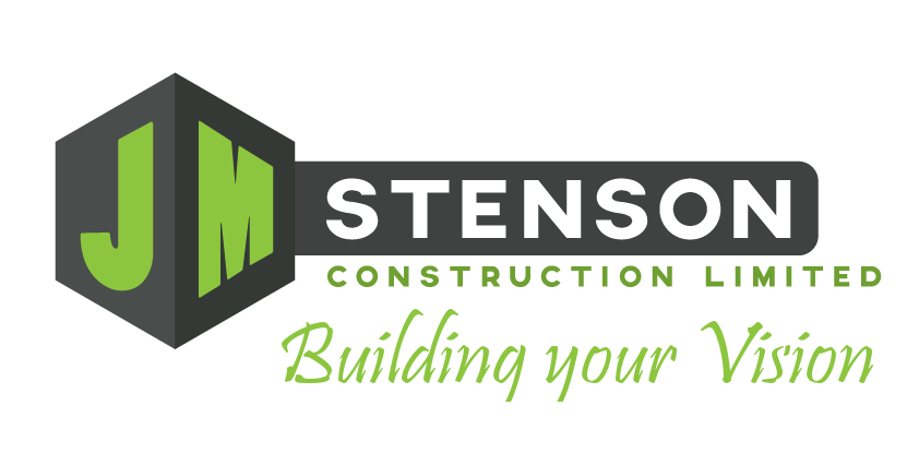 JM Stenson Construction