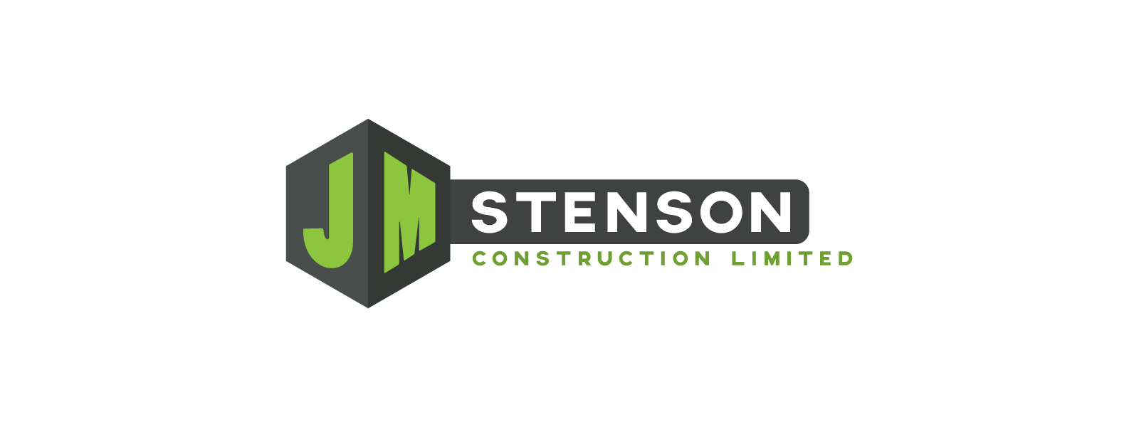 JM Stenson Construction Ltd.