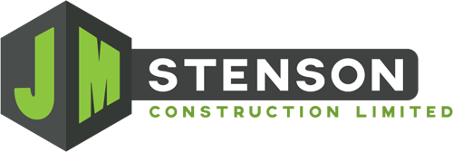 JM Stenson Construction Ltd.