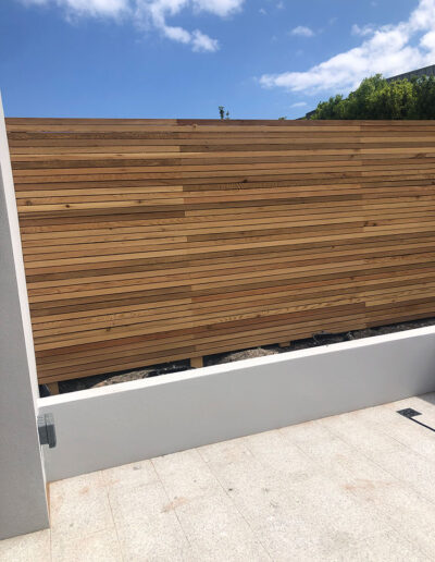 D4 Conservation | JM Stenson Construction