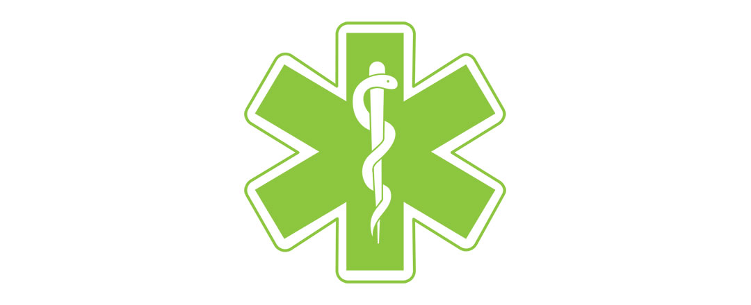 Doctors' Surgeries | JM Stenson Construction