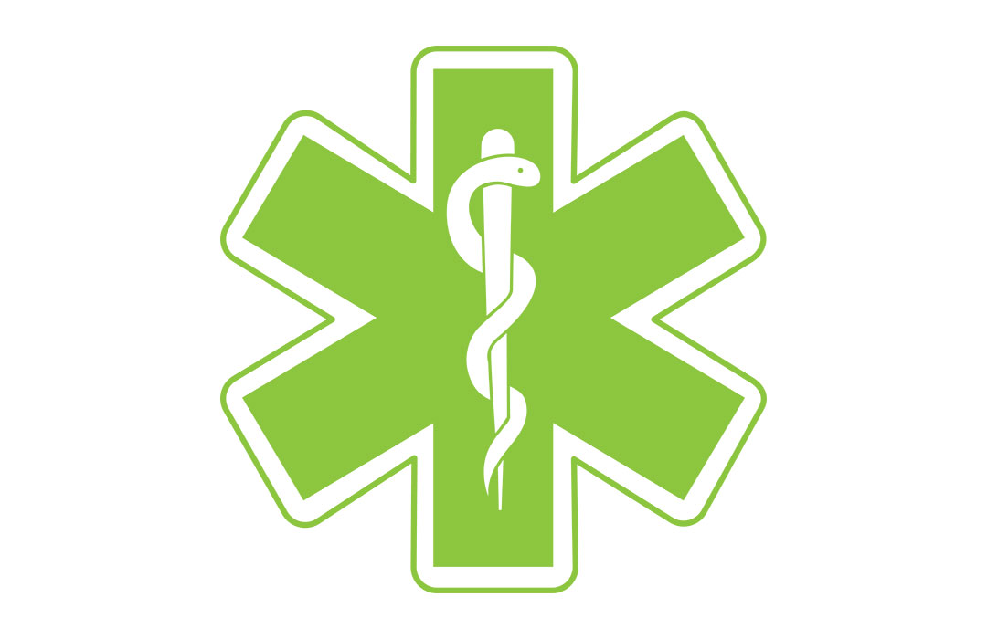 Doctors' Surgeries | JM Stenson Construction